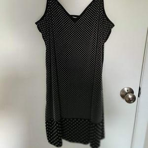 Mk dress